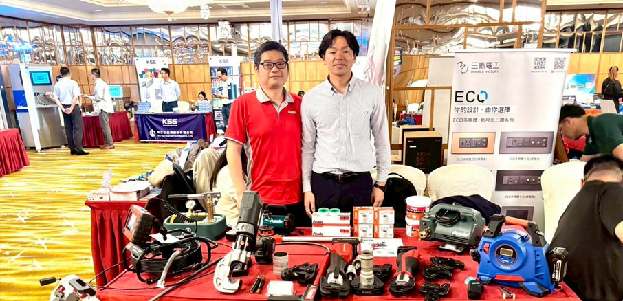 胡桃鉗兒童牙科公共區域