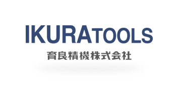 IKURA