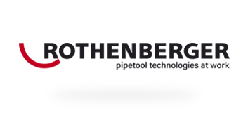 ROTHENBERGER