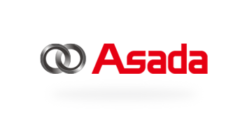 Asada