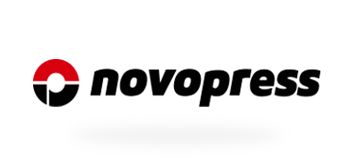 novopress