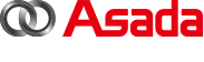 台灣淺田