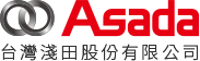 台灣淺田
