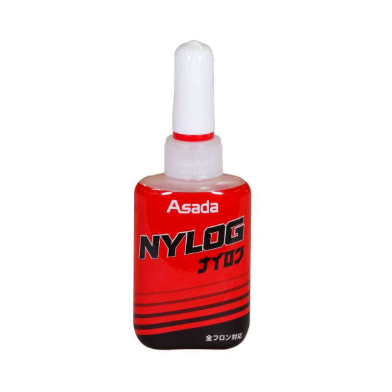 NYLOG