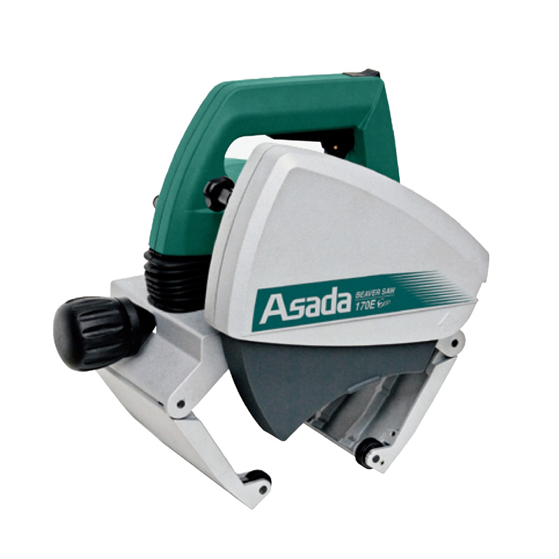 Beaver Saw 170E Eco