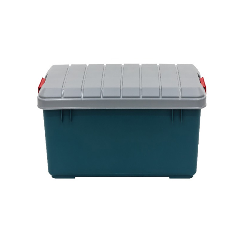 PS-380SP 大口徑水道管切斷機