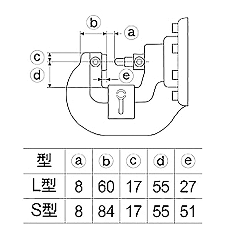 手提式沖孔機IS-20MPS
