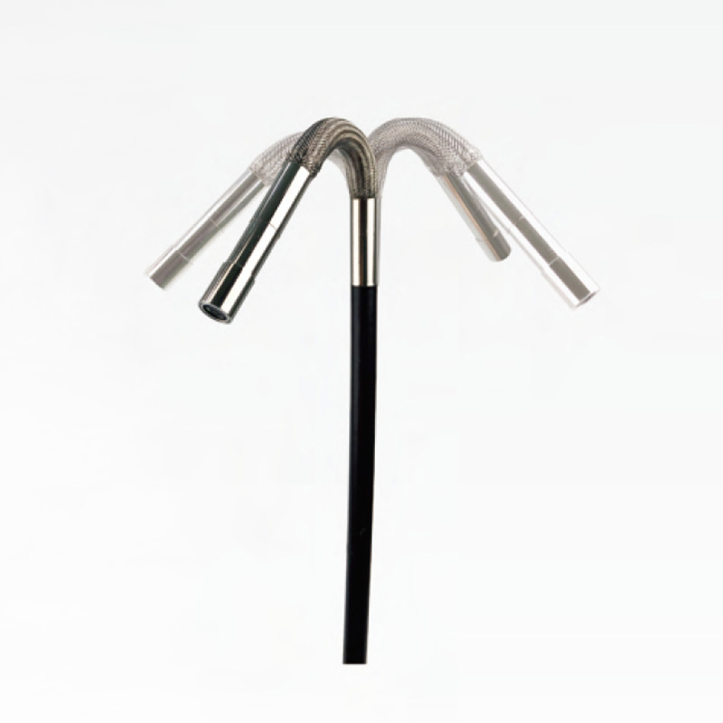 RS-JA6200管內視鏡檢查機