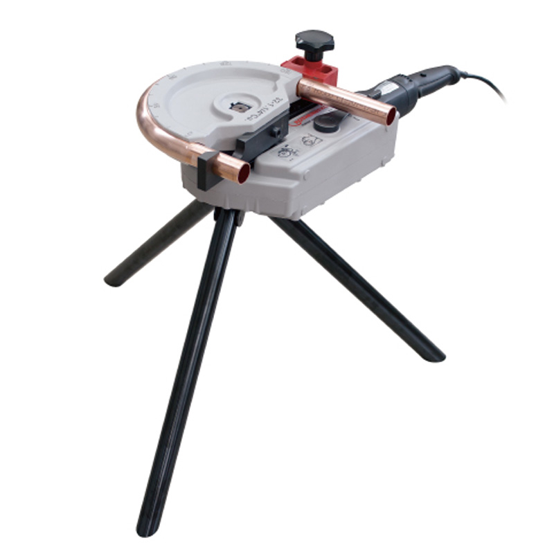 銅管彎曲器 ROBEND® 4000 1/2" - 1 3/8"